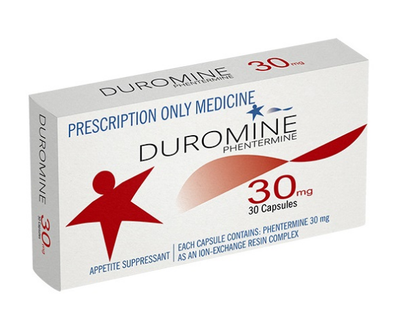 buy Duromine 30mg australia - where to buy Duromine 30mg australia - buy Duromine 30mg online without prescription - Duromine 30mg price australia